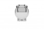 Preview: DJI Mavic 2 Pro Gimbal Protector Part 15